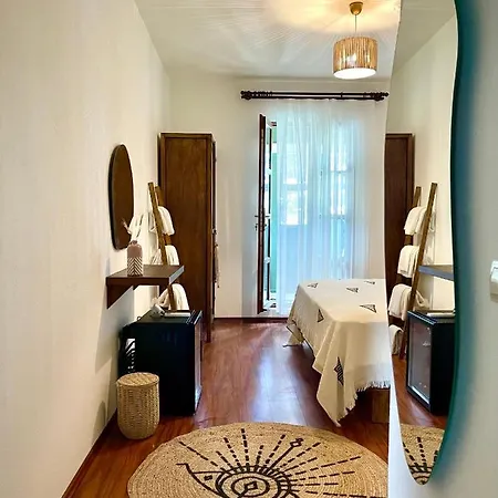 Bumba House-2