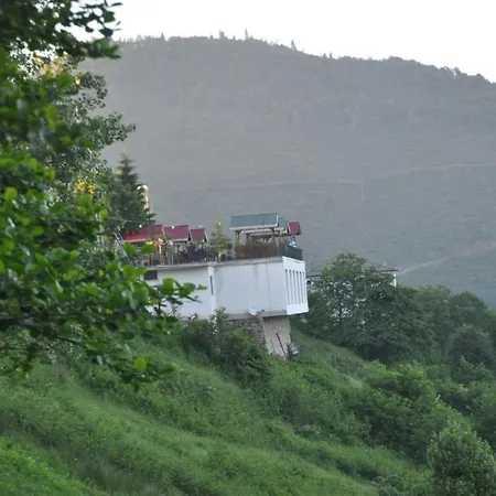 Sirt Butık Hotel-3
