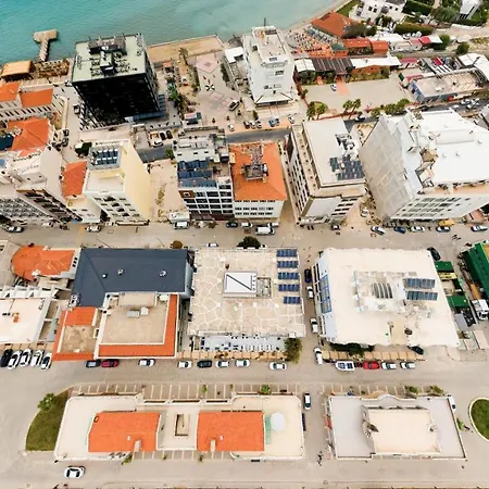 Z Otel-2