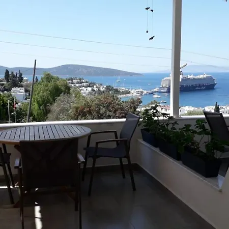 Mert Homes-3