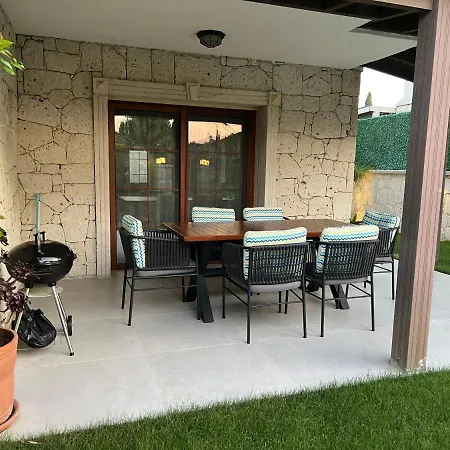 Villa Nar-3