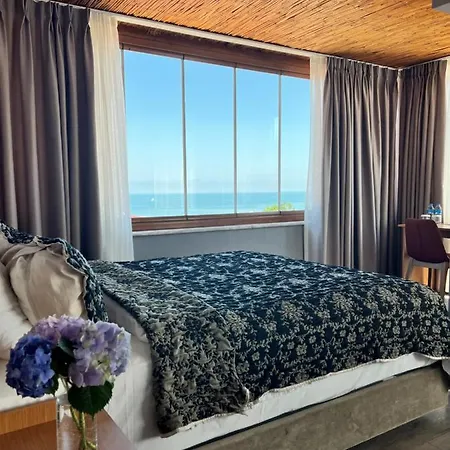 The North Hotel-3