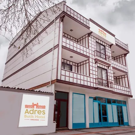 Edirne Adres Karaagac-3