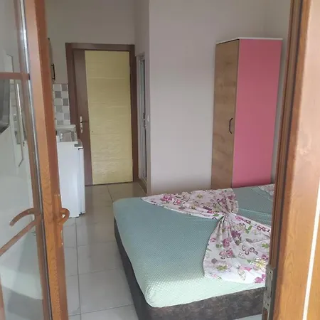 Sevgi Motel-3