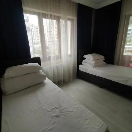 Pirlanta Home-2