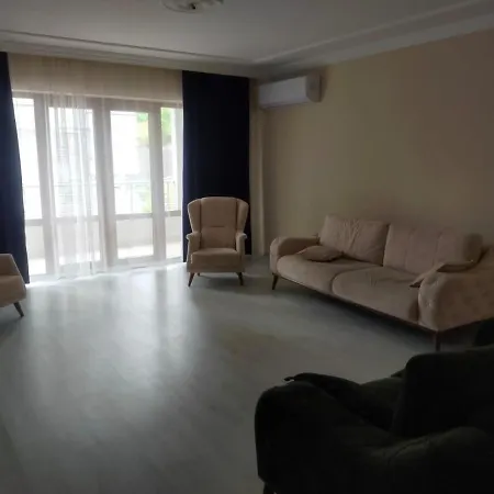 Pirlanta Home-3