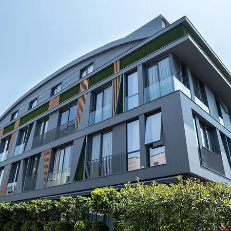 Loft 1502-2