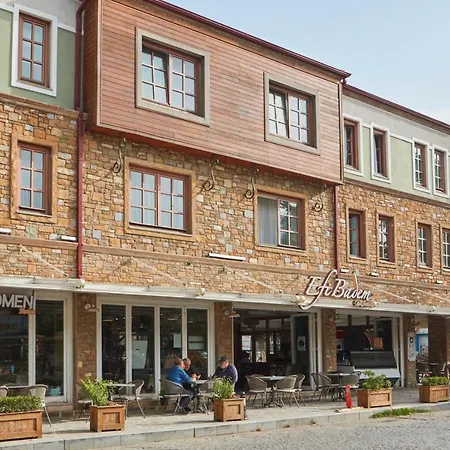 Meydani Butik Hotel-3