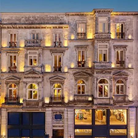 Mr Cas Hotels Taksim - Special Category-3