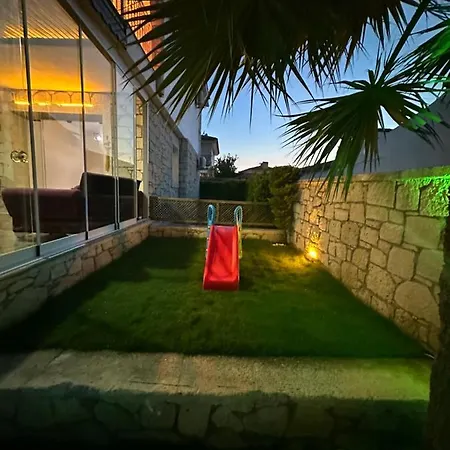 Mayan Suites-3