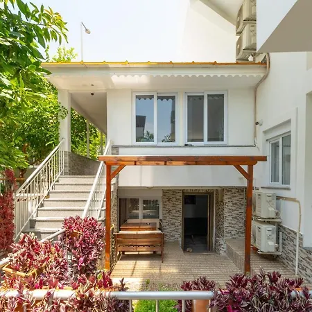 Furkan Homes-2