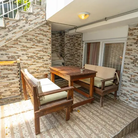 Furkan Homes-3