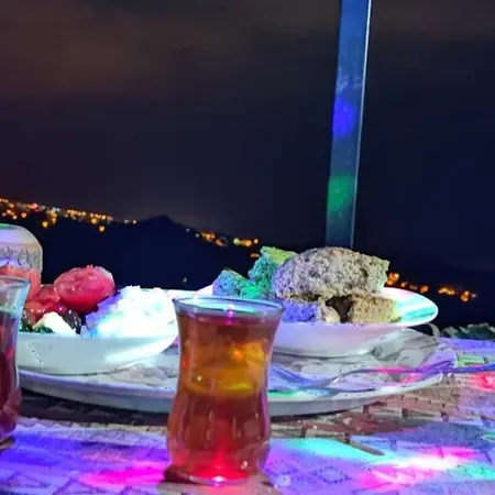Boşoda-2