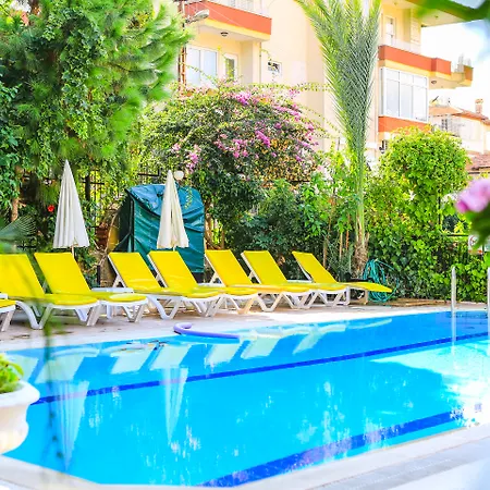 Villa Sonata-2