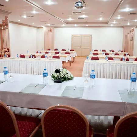 Sergah Hotel-3