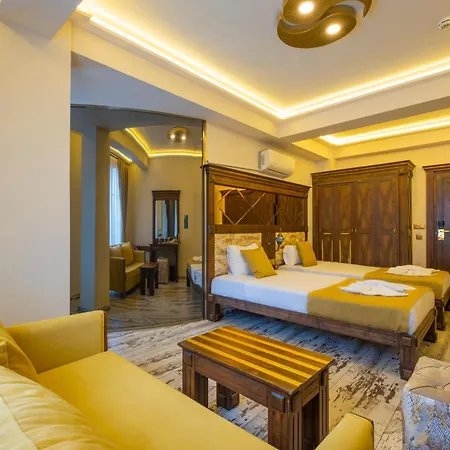 Reis Royal Hotel-2