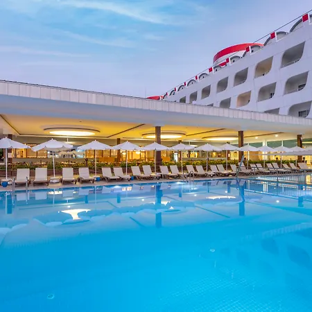 Transatlantik Hotel & Spa-2