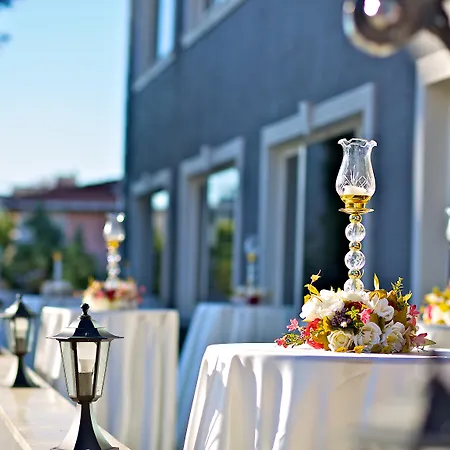 The Hera Premium Hotels-2