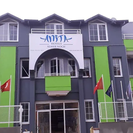 Konar Hotel-2
