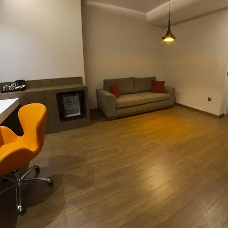 Modernity Hotel-3