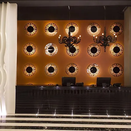 Modernity Hotel-2