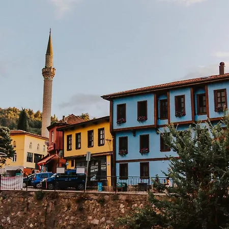 Misgibi Hotel-3