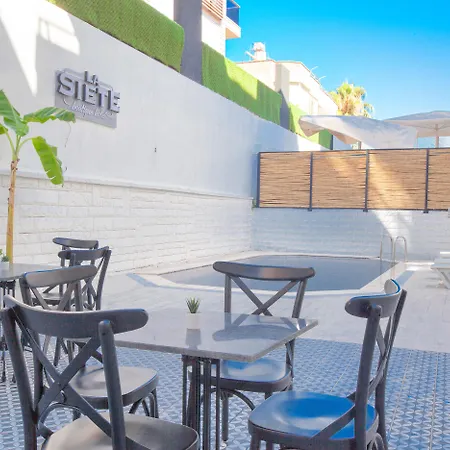 Siete Hotel-3