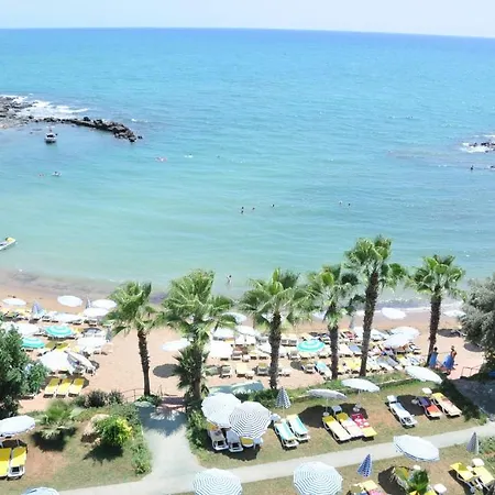 Club Hotel Kosdere-2