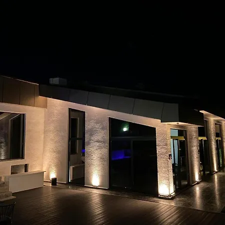 Costa Linn Premium-3