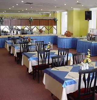 Avsar Hotel-2