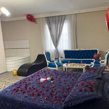 King Room-3
