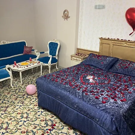 King Room-2