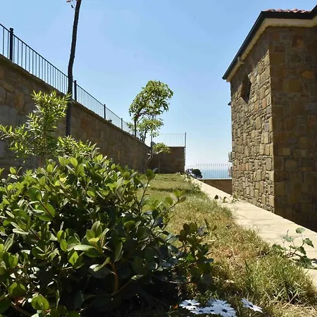 Limnos Otel-2