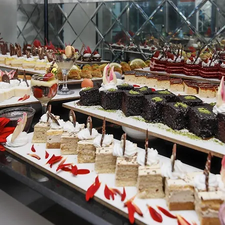 Opia Hotel-3