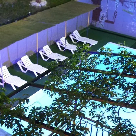 Avalon Otel-3