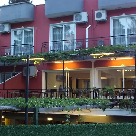 Avalon Otel-2