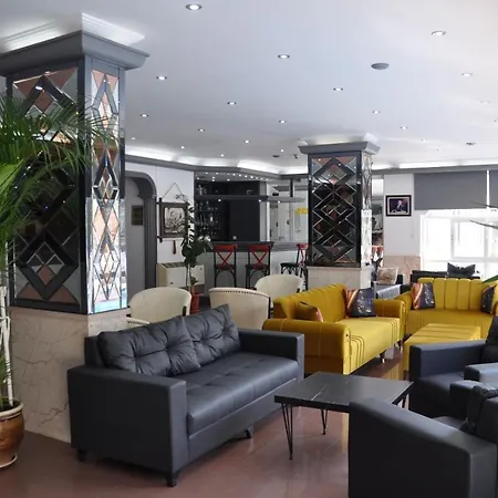 Livia Hotel-3
