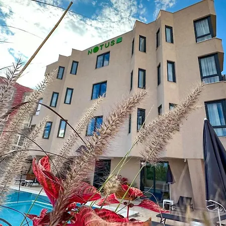 Notus Suites-3