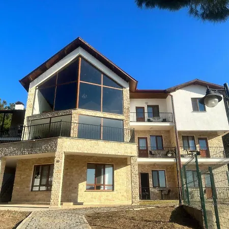 Köşk Hotel-3