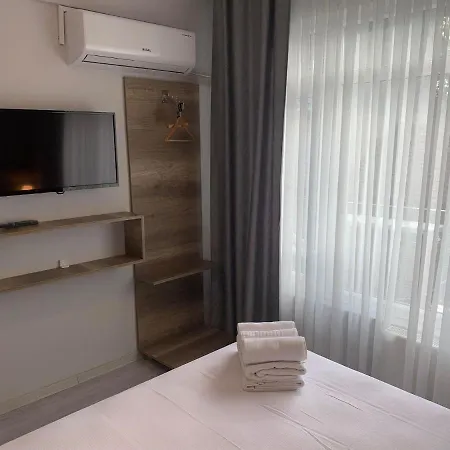Rinascente-2