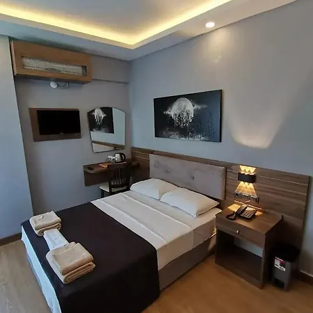 Nicer Hotel-2