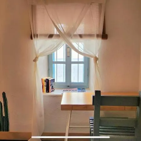 Ruya Apart Boutique Pension-3