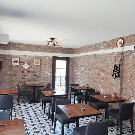 Foça Kybele-2