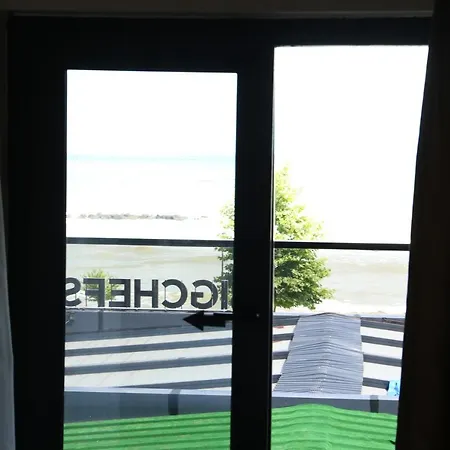 Fasuıtotel-3