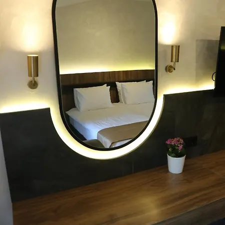 Fasuıtotel-2