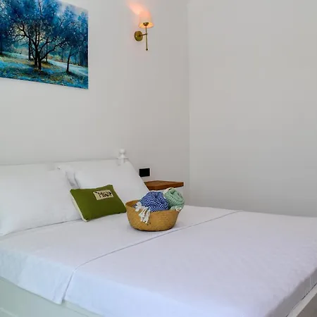 Maslin Otel-2