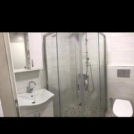 Batipark Otel-2
