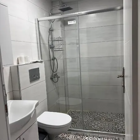 Batipark Otel-2