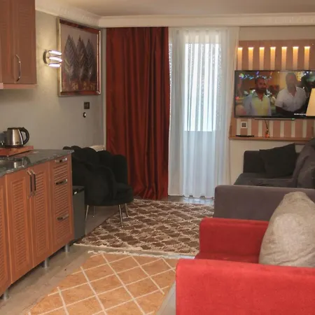 Boss Hotel-2