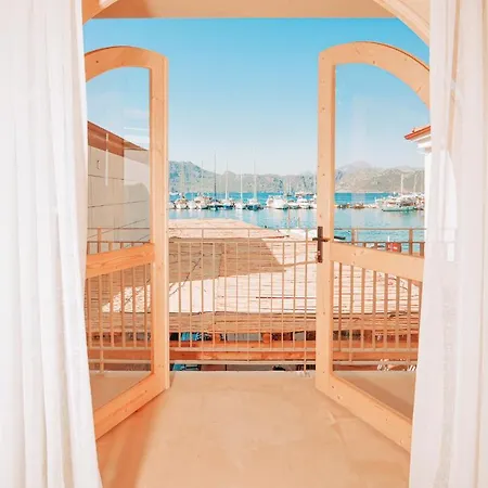Felix Rooms-3